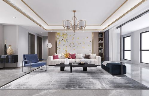 家居保養(yǎng)實用小竅門 讓家越住越新