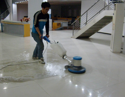 成都石材養(yǎng)護及日常保潔指南 如何選擇優(yōu)質(zhì)服務公司