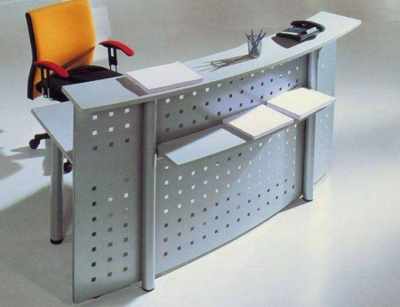 北京辦公家具廠 一站式打造專業辦公環境，從定制到維護