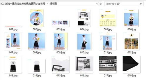 高效管理有貨商品圖片 分類(lèi)下載與計(jì)算機(jī)軟硬件開(kāi)發(fā)策略