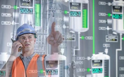 銷(xiāo)售之道 在電子行業(yè)如何化科技為商機(jī)