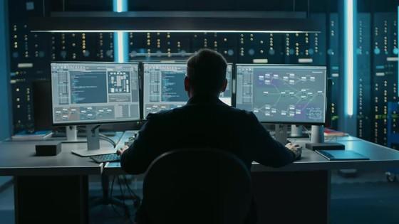 數(shù)據(jù)中臺(tái) 驅(qū)動(dòng)銷(xiāo)售增長(zhǎng)的智能引擎